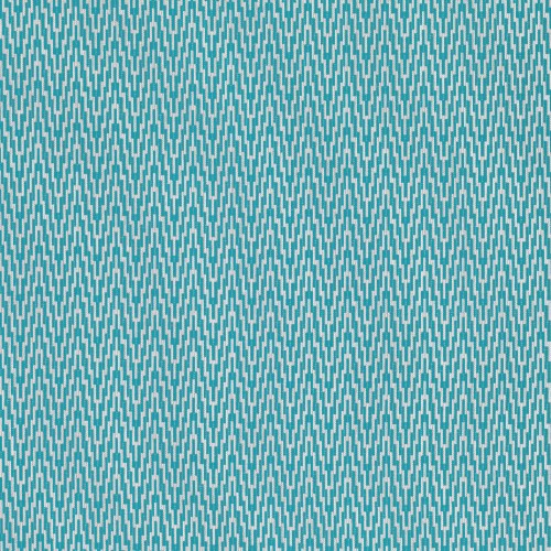 906fe2129f5e71429c0d9b08148945d8