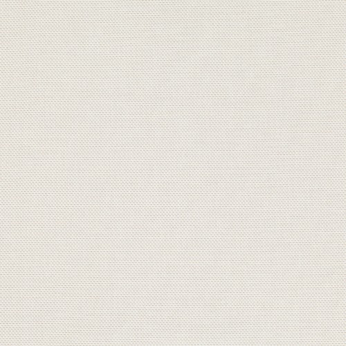 1ee97e72068e8cfb213246d2737c7bc2