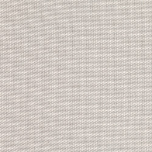 21c8dca2cccd3167aeaaf72665fddd69