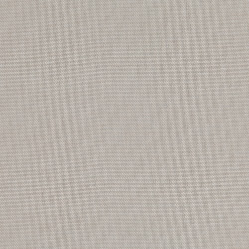 c8460ca58be3cb7f49fd34cde5cd7492