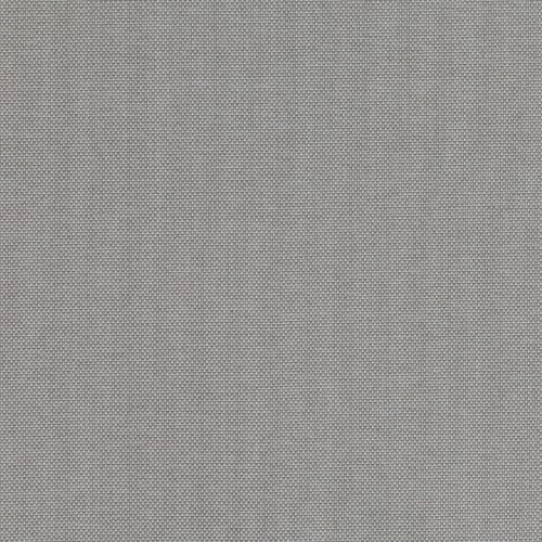 aee1c1e005426bfdccef7256becf46fe