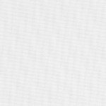 Tkanina Mokolo 02 Yara ze wzorem Tekstura