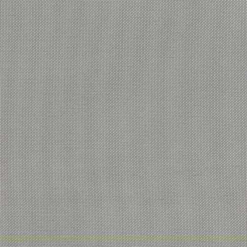 5c40c0c349ce6a5b6bf5cca5ac89011f