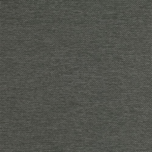 216e2e82ea579bf91e09be13a6bd3086