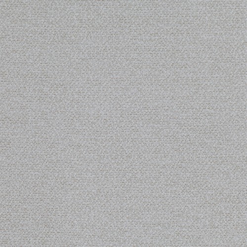 484a1a96bc441769a0a26b257e801958