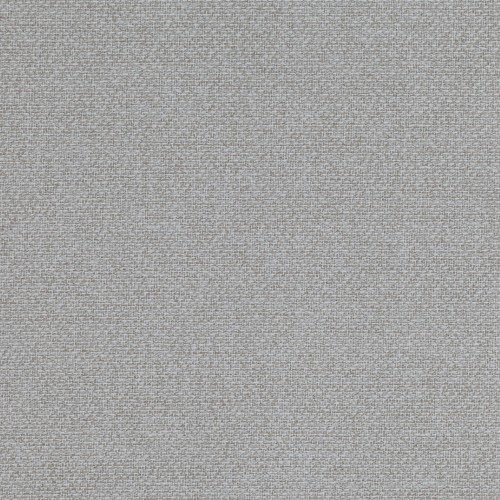 de7fd4798e1f39062580efbbcec90a96