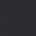 14a05fc7cebb4ff220f354540d7ca024