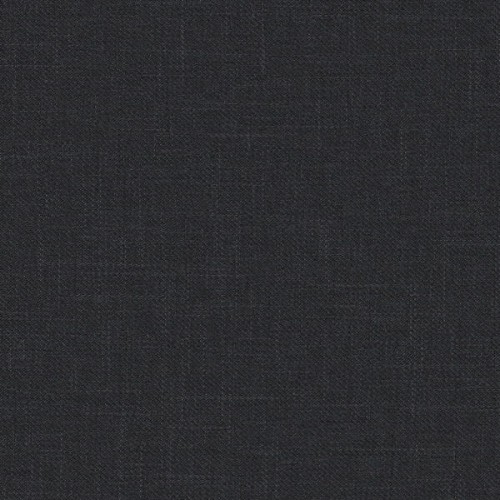 14a05fc7cebb4ff220f354540d7ca024