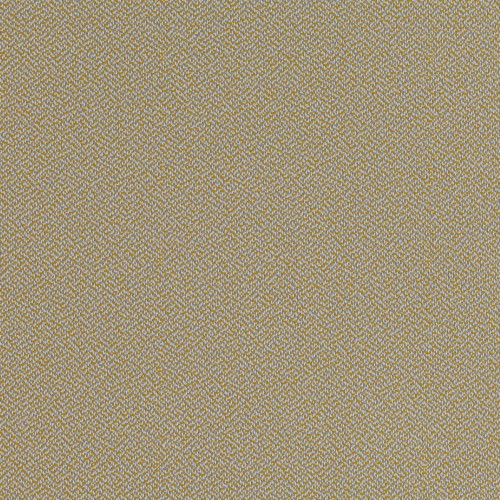 3476a6e181d8bf4622bf21ecbc46fd16