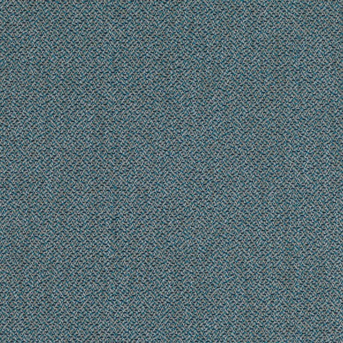 29125309a845903f0598b6888753ba75