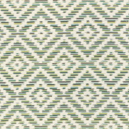d71c30d3f942a888a656736bd6c3de7b