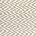 435f1ebddf625006e841e54c0ab362a6