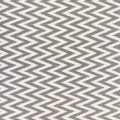 7dc77ca68c2619d422dd07cb19175ae7