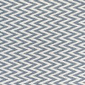 4370bb0a29cf09dd709a878e5e761a80