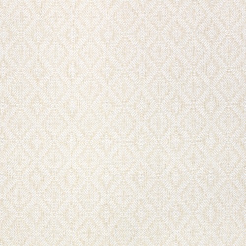 ff956cb3f8482d9fba454535ad891ad9