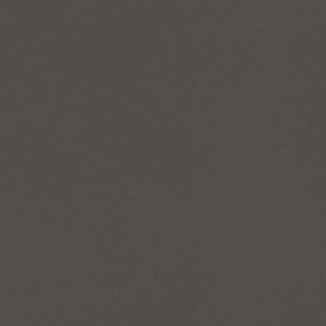 Tkanina Vadain Bestsellery Bali 86