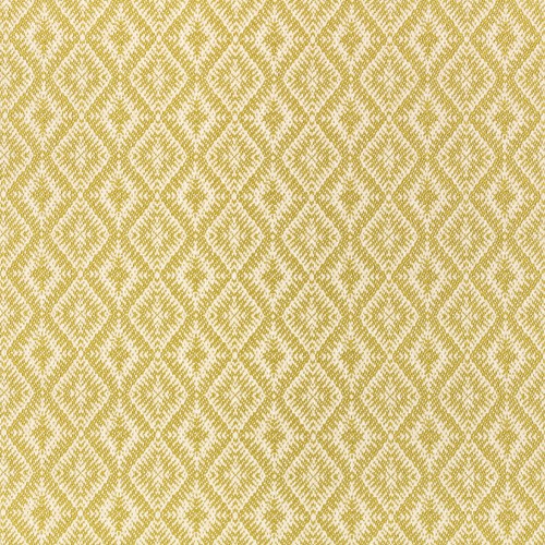 665237b5f215ff25abe786ab6b40139c
