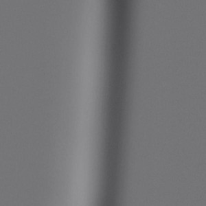 Tkanina Vadain Bestsellery Bali 90