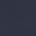 d164f641645ff3e6c4f0f0cc58e8f8da