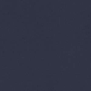 Tkanina Vadain Bestsellery Bali 91