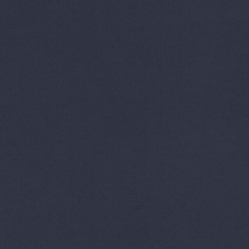 d164f641645ff3e6c4f0f0cc58e8f8da