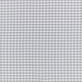 035767f249b46cec10bef218ad721dc2
