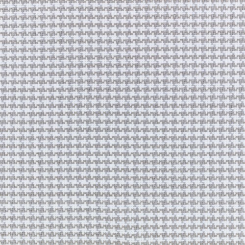 035767f249b46cec10bef218ad721dc2