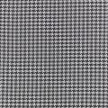 f6a88563e8262e04704c638c9192be7f