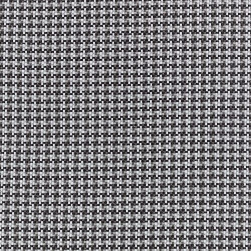 f6a88563e8262e04704c638c9192be7f