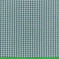 63fd59b7ad7fa8605c161ab6b4a7a9b4