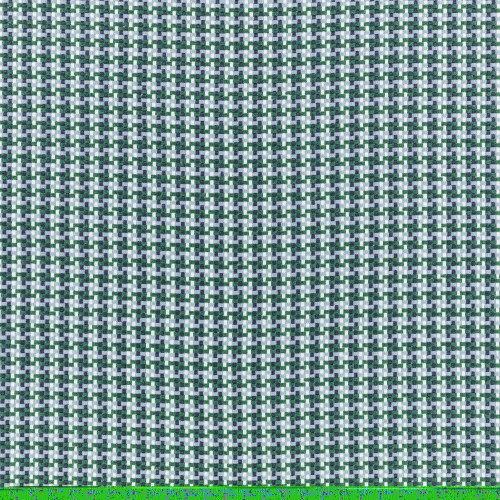 63fd59b7ad7fa8605c161ab6b4a7a9b4