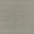 a5ed162077cbcdf2d81d598ca24a2c44