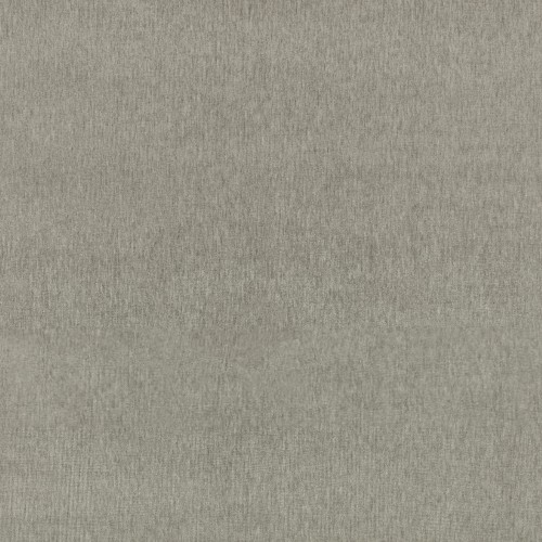 a5ed162077cbcdf2d81d598ca24a2c44