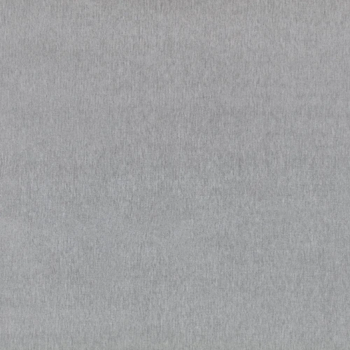 780270172669dcda17c3a6461f9a666a