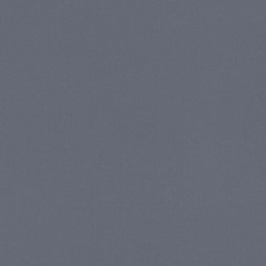 Tkanina Vadain Bestsellery Bali 92