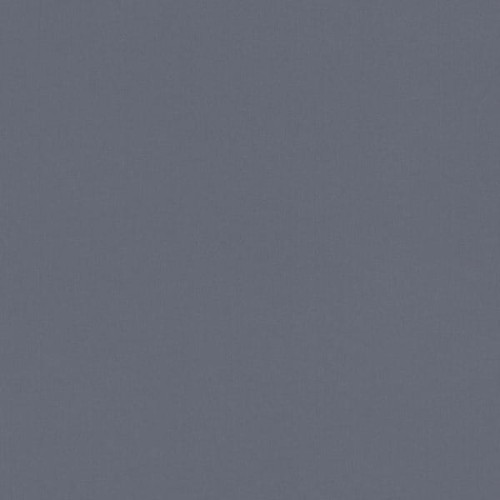 d5958024849feca7a550cad1994e5500