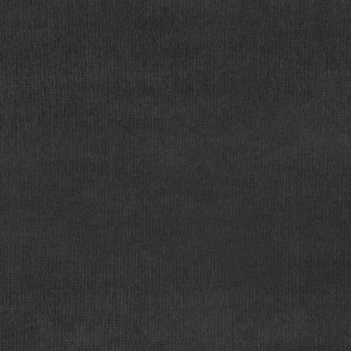 9c5859f32bcba678a979acb5c2b43d06