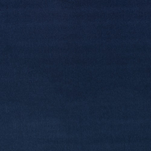 0640c5478372e094af9e89b022c080b9