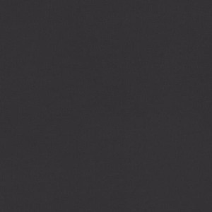 Tkanina Vadain Bestsellery Bali 93