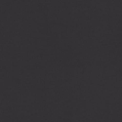 e71700e3fc256685fa0ab66b76947c3a