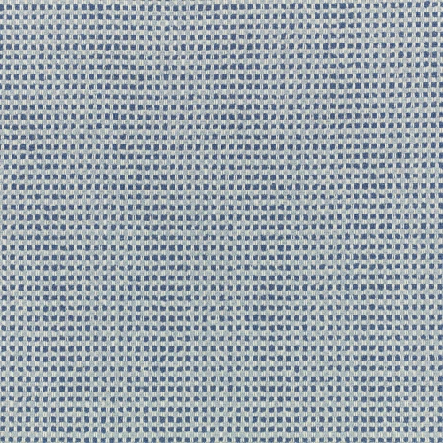 fac3ecda9b7b55ba0f239cddb605c802