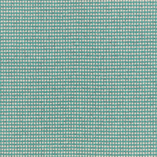 0bfae6bc07807bdd429367c247f94e45