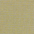 43500f3eecd4401ca60c13544d35e7e1
