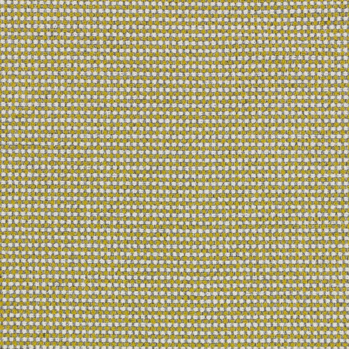 43500f3eecd4401ca60c13544d35e7e1