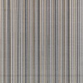 d6678f561392d69228c61c16651b763e