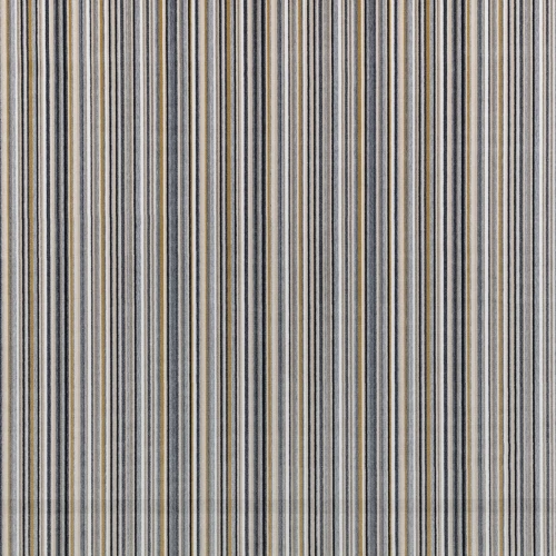 d6678f561392d69228c61c16651b763e