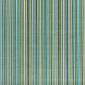 1f2ab389914ba14a54c30d9d07cbe695