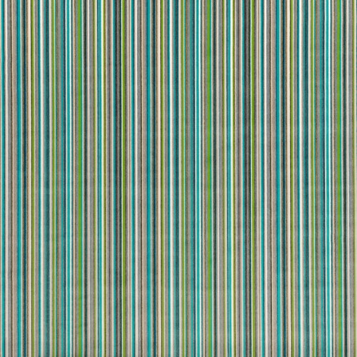 1f2ab389914ba14a54c30d9d07cbe695