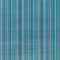 0fc9c3ffbbc7c2a58b7cea1235bdb566