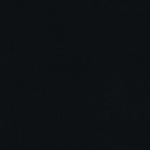 Tkanina Vadain Bestsellery Bali 95